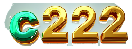 c222